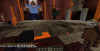 2014-03-06_12.06.45.png