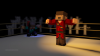 Some Awesome thingy lol.png