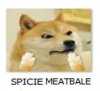 spiciemeatbale.jpg