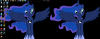xFBR9uc.png