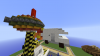 2014-03-06_19.02.49.png