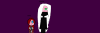 sami and frankie.png
