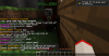 2014-03-06_18.47.31.png