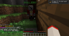 2014-03-06_18.47.45.png