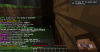 2014-03-06_18.48.17.png