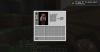 2014-03-06_18.49.16.png