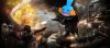 mudkipapocalypse.jpg