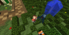 2014-03-07_16.34.07.png