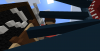 2014-03-07_16.34.18.png