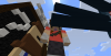 2014-03-07_16.34.21.png