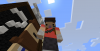 2014-03-07_16.34.23.png