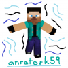 anratork59.png
