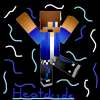 Heatdude.png