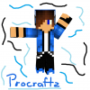 ProCraftz.png