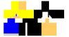 zZgraffitimasterZz.png