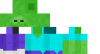 zombies skinz.png