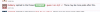 Screen Shot 2014-03-07 at 10.32.15 PM.png