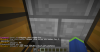 2014-03-08_10.47.16.png