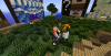 2014-03-09_00.15.43.png