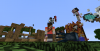 2014-03-09_00.39.55.png