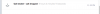 Screen Shot 2014-03-08 at 8.28.01 AM.png