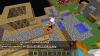 2014-03-08_11.20.33.png