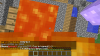 2014-03-08_11.20.47.png