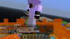 2014-03-08_11.20.49.png