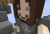 2014-03-08_11.21.35.png