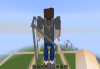 2014-03-08_11.21.45.png