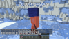 2014-03-08_14.39.36_3.png