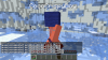 2014-03-08_14.39.36_4.png