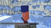 2014-03-08_14.39.36.png