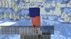 2014-03-08_14.39.37_2.png
