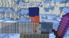 2014-03-08_14.39.38_2.png