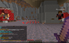 2014-03-08_14.47.55.png