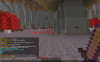 2014-03-08_14.48.04.png