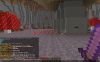 2014-03-08_14.48.08.png
