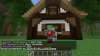 2014-03-08_16.07.03.png