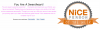 Screen Shot 2014-03-08 at 3.06.04 PM.png