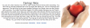 Screen Shot 2014-03-08 at 3.10.26 PM.png