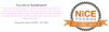 Person r u 1.PNG
