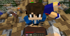 2014-03-09_15.21.27.png