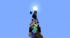 TOWER.png