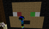2014-03-09_10.55.15.png