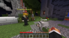 2014-03-09_14.26.57.png