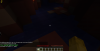 2014-03-10_19.37.48.png