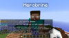 2014-03-09_19.56.12.png