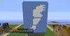2014-03-10_21.41.21.png