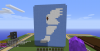 2014-03-10_12.40.34.png